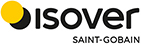 E-SHOP SAINT-GOBAIN ISOVER G+H AG